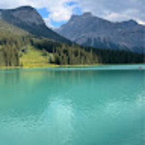 Meet your Posher, Ramesh